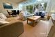 Additional image 2 of Mude Gardens, Mudeford, Christchurch, Dorset, BH23