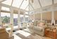 Additional image 6 of LAMBOURN CLOSE, FAREHAM