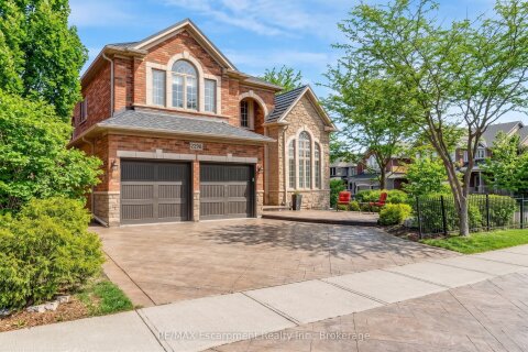 Additional image 7 of 2298 Salcome Drive, Oakville, ON, L6H 7N2