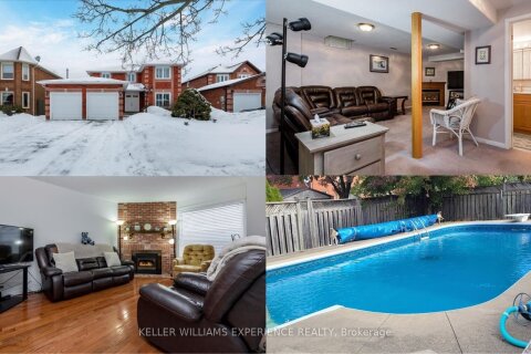 Additional image 7 of 132 James Street, Barrie, ON, L4N 6X9