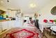 Additional image 17 of Amias Drive, Edgware