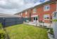 Additional image 4 of Mill Lane, Chorley PR7