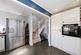 Additional image 11 of Foxmires Grove, Goldthorpe, ROTHERHAM