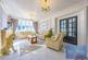 Additional image 12 of Grange Crescent, Chigwell IG7