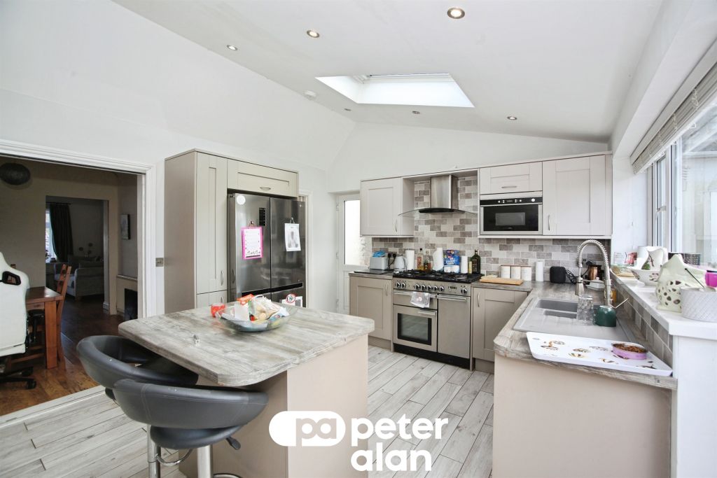 Additional image 6 of 3 bed semi-detached house for saleSpringfield Road, Maesycwmmer, Hengoed CF82