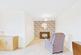 Additional image 6 of Millfield Court, Brampton Road, Huntingdon.