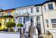 Additional image 46 of Eastern Esplanade, Southend-on-sea, SS1