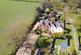 Additional image 2 of Cottage Mews, Chester Road, Streetly/Aldridge borders