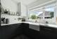 Additional image 8 of Blaby Road, Enderby LE19