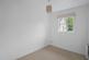 Additional image 10 of Abbotswood Road, East Dulwich, London, SE22