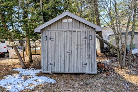 Additional image 8 of 42 Temagami Trail, Wasaga Beach, ON, L9Z 1X7