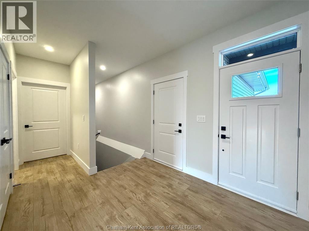 Additional image 3 of 33 Duskridge Road, Chatham, ON, N7L0G7