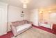 Additional image 5 of Meadow Way, Stourbridge DY8