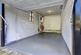 Additional image 18 of Marsh Lane, Mill Hill, NW7