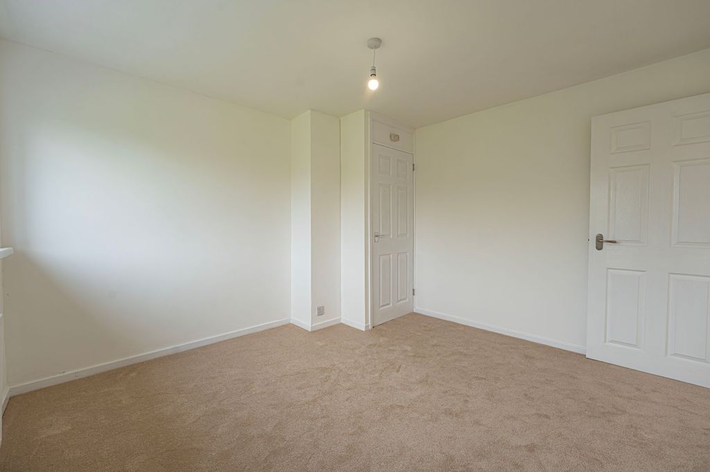 Additional image 16 of 3 bed semi-detached house for saleShelley Close, Caldicot NP26