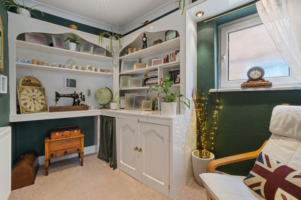 Additional image 9 of 3 bed detached house for salePriory Close, Aldwick Bay Estate, Aldwick, Bognor Regis, West Sussex PO21