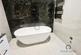 Additional image 8 of Laburnum Road, West Midlands DY1