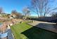 Additional image 32 of Hepple, Hepple, Morpeth, Northumberland, NE65 7LH