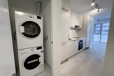 Additional image 8 of 1602-634 Church Street, Toronto, ON, M4Y 2G3