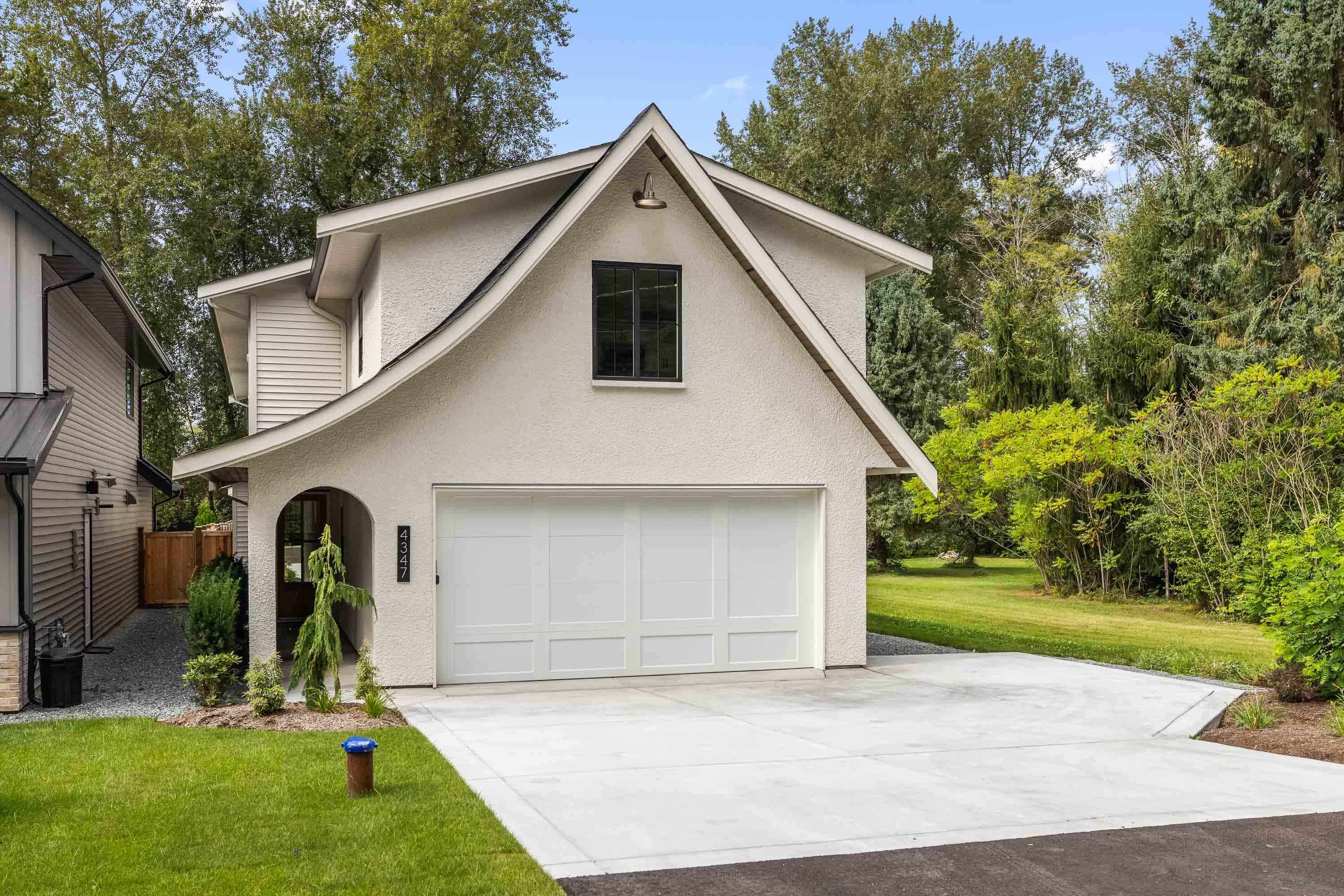 Additional image 3 of 4347 232 Street, Langley, BC, V2Z 2H7