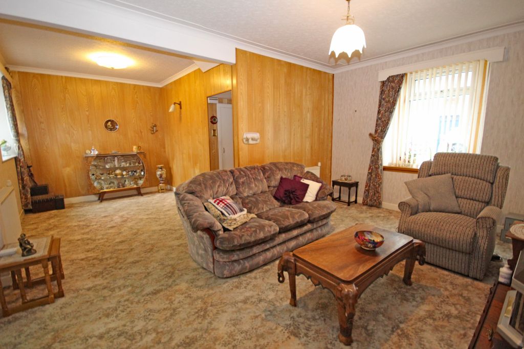 Additional image 3 of 3 bed semi-detached house for sale5 Reidhaven Street, Ianstown, Buckie AB56