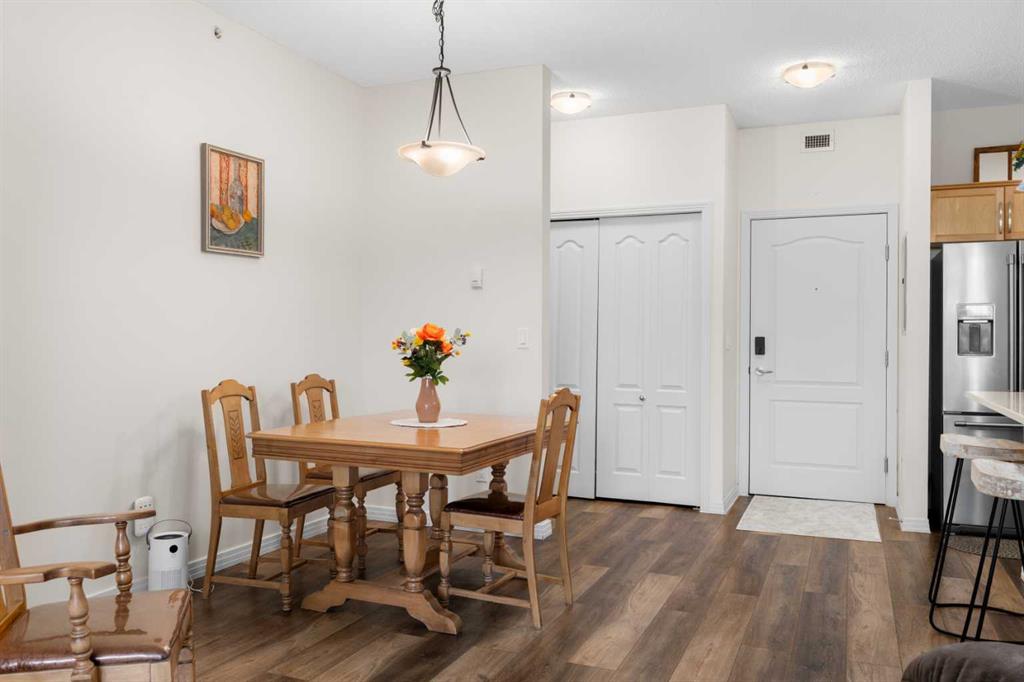 Additional image 6 of 431-1 Crystal Green Lane, Okotoks, AB, T1S 0C5