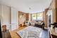 Additional image 11 of Kidbrooke Park Road, Blackheath, London, SE3
