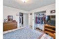 Additional image 25 of 2466 19th St, Clarkston, WA, 99403