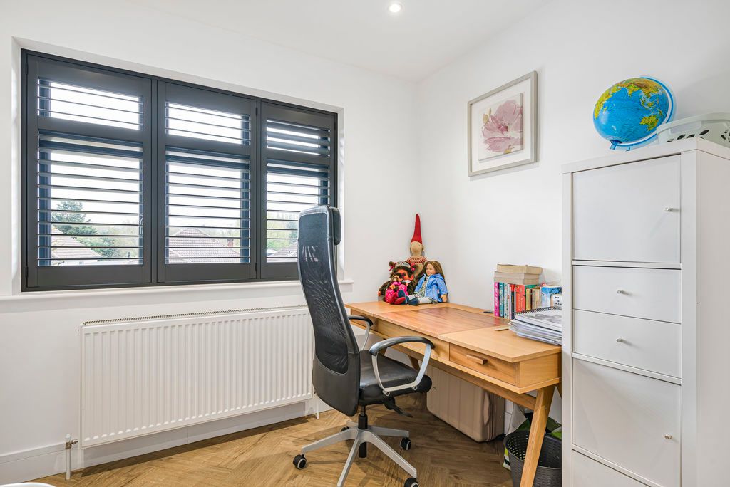 Additional image 33 of 4 bed detached house for saleCold Blow Crescent, Bexley DA5