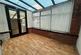Additional image 8 of Highridge Close, Conisbrough, Doncaster,