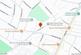 Additional image 21 of Fairlop Road, ILFORD, Essex, IG6