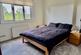 Additional image 5 of Dollis Avenue,  Finchley,  N3