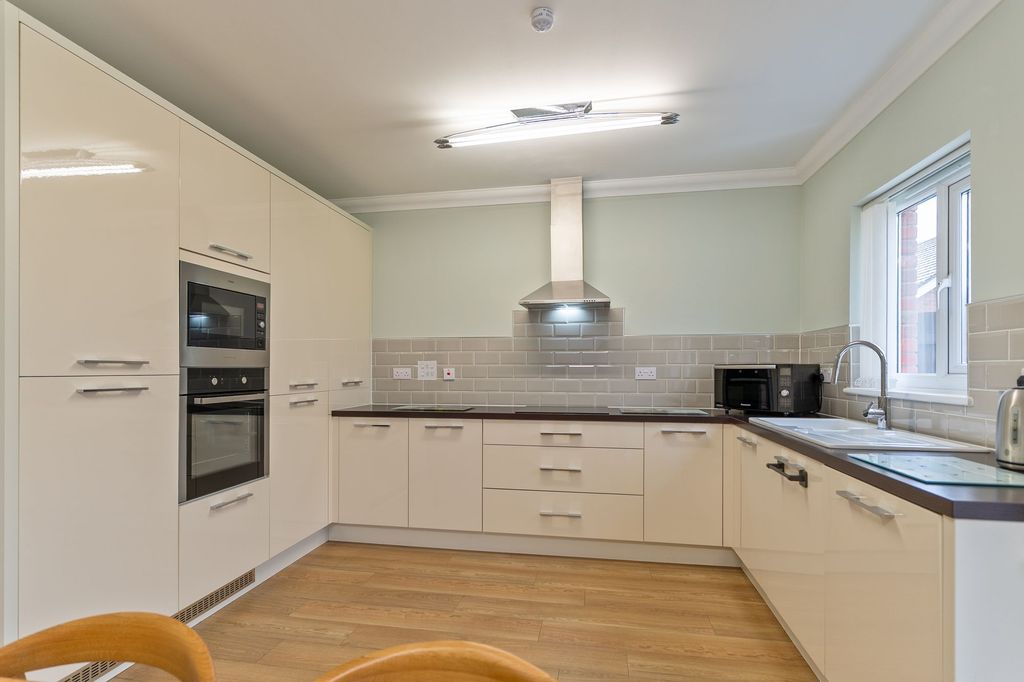 Additional image 5 of 4 bed detached house for saleDownton Hall Close, Newport NP20