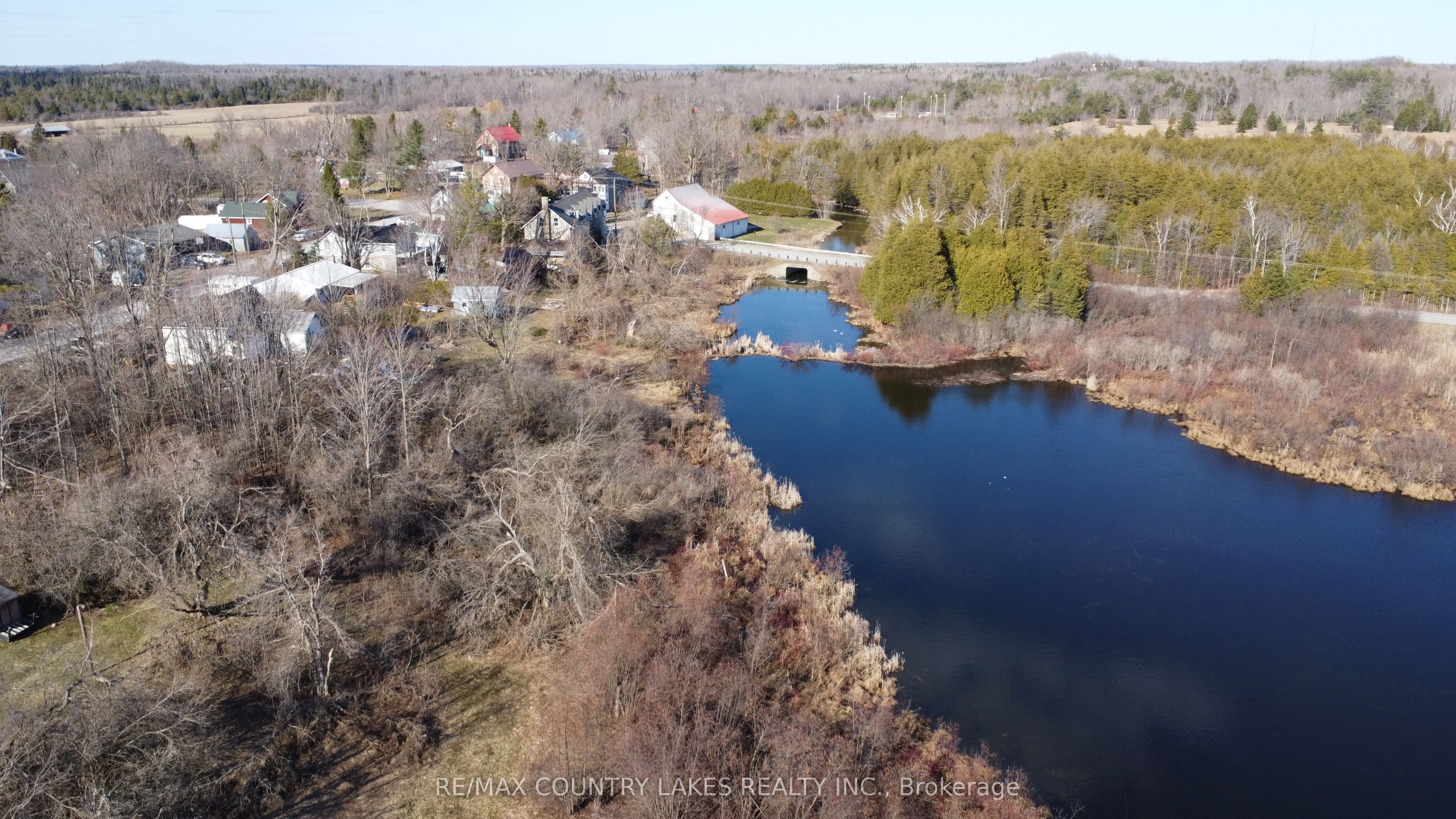 Additional image 3 of Lt 5 Victoria Road, Kawartha Lakes, ON, K0M 2B0