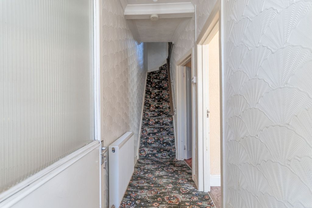 Additional image 13 of 3 bed terraced house for saleTwmpath Road, Pontypool NP4