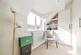 Additional image 14 of Grantham Crescent, Ipswich