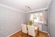 Additional image 13 of Harvest Way, St. Leonards-On-Sea