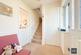 Additional image 12 of Maxholm Road, Streetly, Sutton Coldfield, B74 3SU