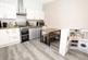 Additional image 6 of Brickfield Street, Rochdale OL16