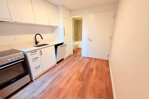 Additional image 7 of 206-377 Broadview Avenue, Toronto, ON, M4K 2M7
