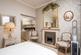 Additional image 5 of Draycott Place, Chelsea, London, SW3