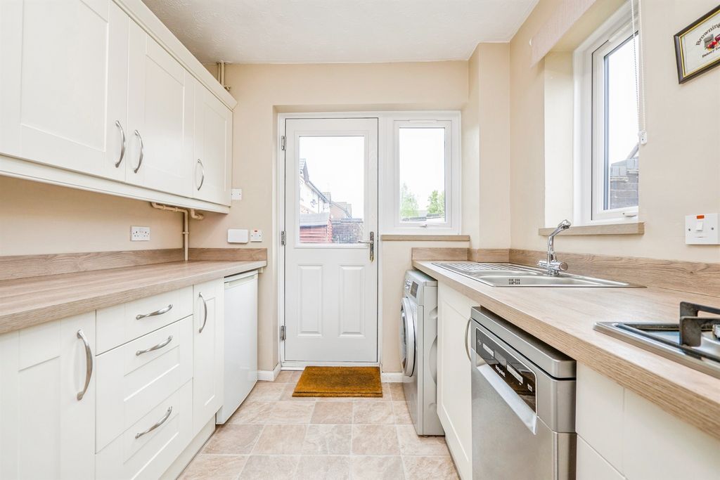 Additional image 13 of 3 bed semi-detached house for saleHandley Road, Pengam Green, Cardiff CF24