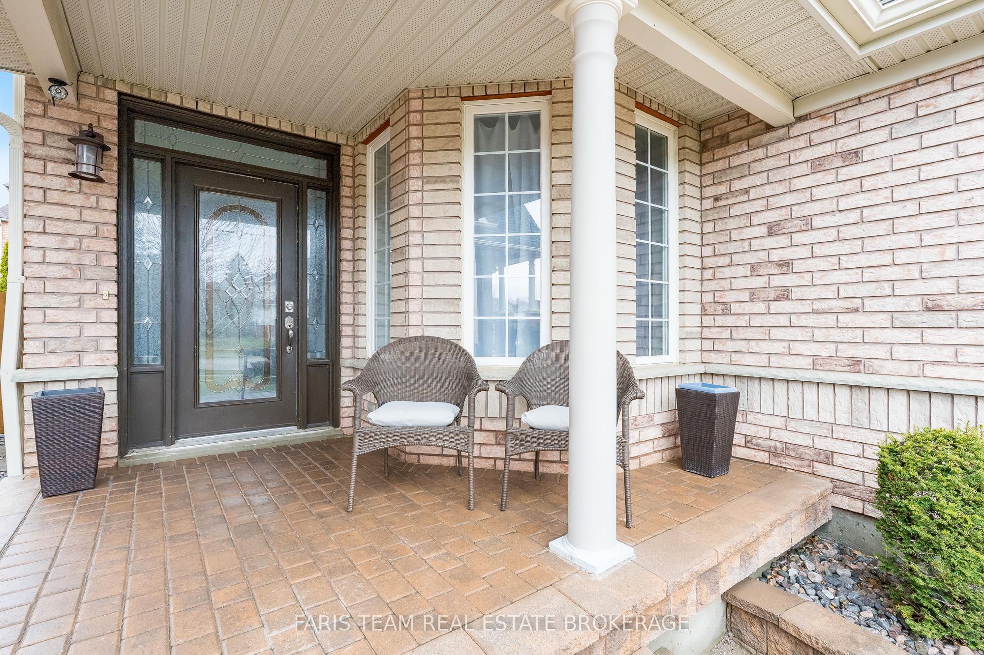 Additional image 3 of 12 Kensington Trail, Barrie, ON, L4N 0K5