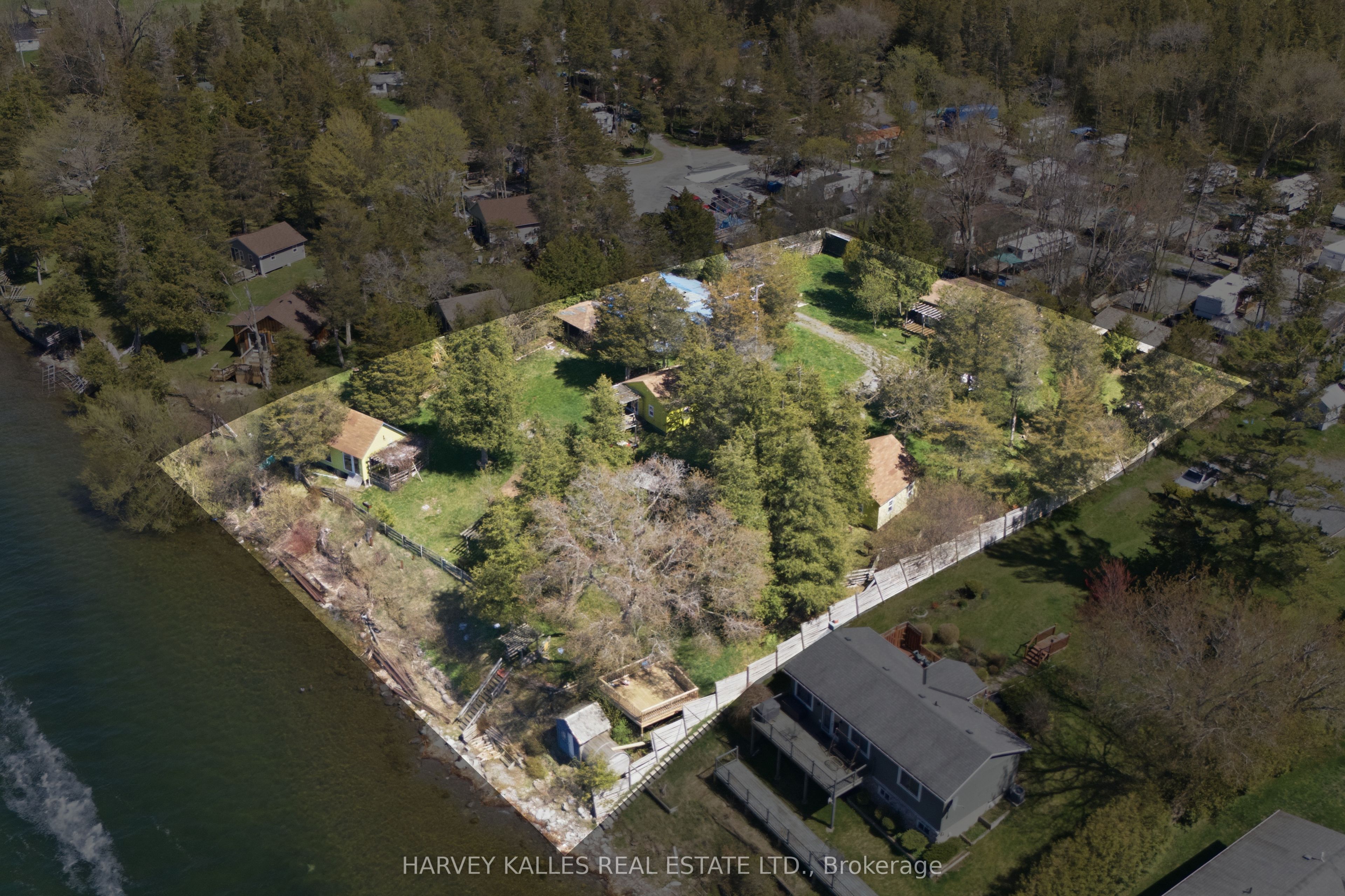 Additional image 3 of 58 Valhalla Lane, Prince Edward County, ON, K0L 1P0
