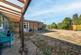 Additional image 18 of Overcote Road, Over, CB24