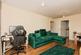 Additional image 8 of Centrifuge Way, Farnborough, Hampshire, GU14