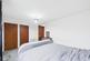Additional image 10 of Blar Mhor Road, Fort William PH33