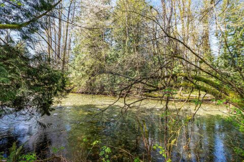 Additional image 8 of 13209 232 Street, Maple Ridge, BC, V4R 2S7
