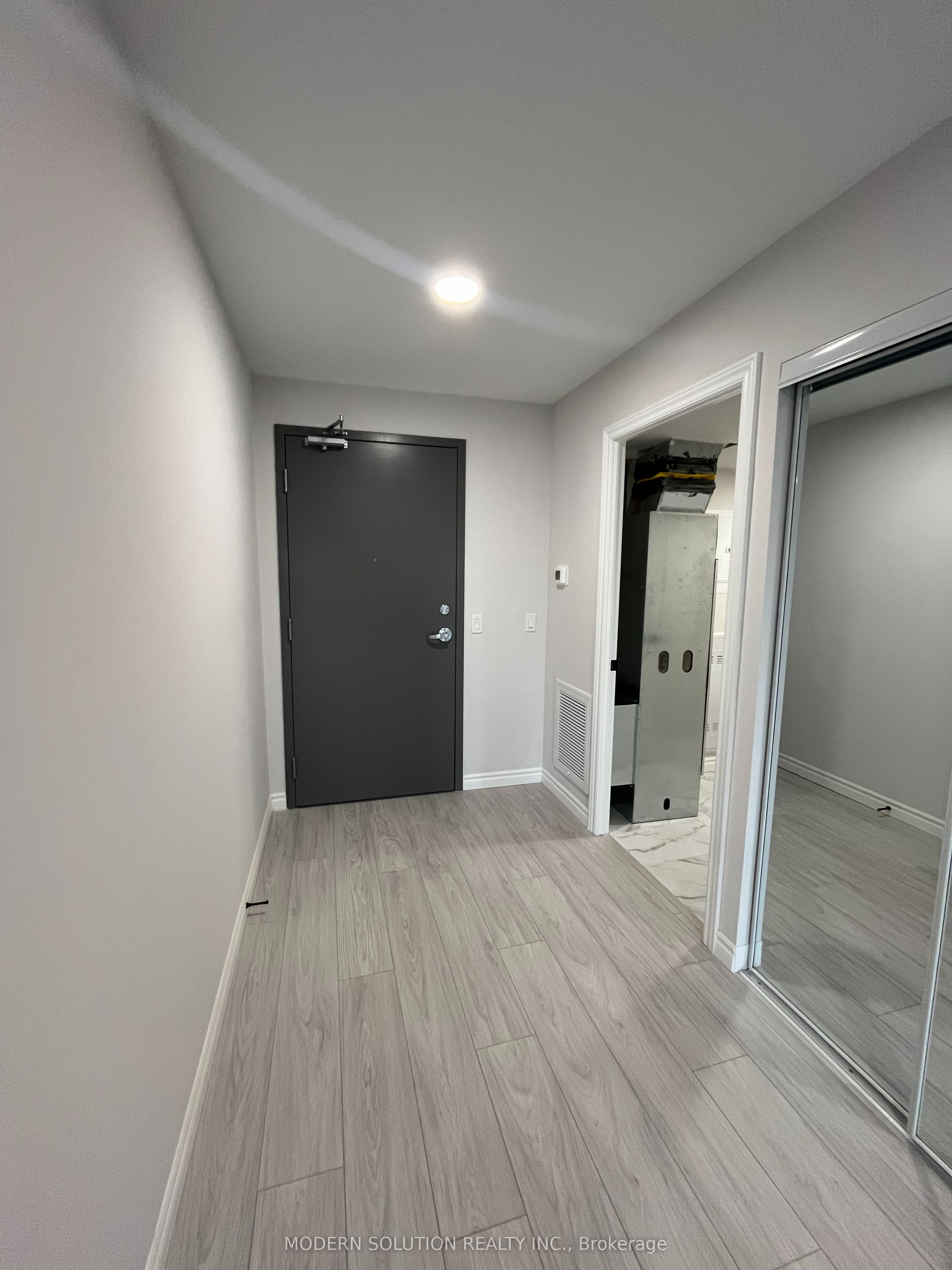 Additional image 3 of 406-50 Otterbein Road, Kitchener, ON, N2B 3B7