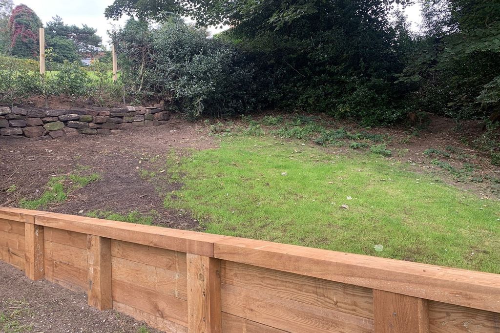 Additional image 3 of Land for sale25 Howey Lane, Frodsham WA6